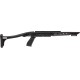 Ложа PROMAG Tactical Folding Stock Rem 597