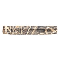 Цевье Benelli Bellmonte Max 5