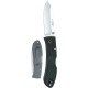 Нож KA-BAR 