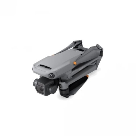 Квадрокоптер DJI Mavic 3 Fly More Combo