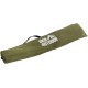 Стул Skif Outdoor Soft Base Black/olive