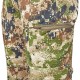 Брюки Sitka Gear Traverse 30R Optifade Subalpine