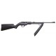 Мультикомпрессионная винтовка Crosman Pumpmaster 760