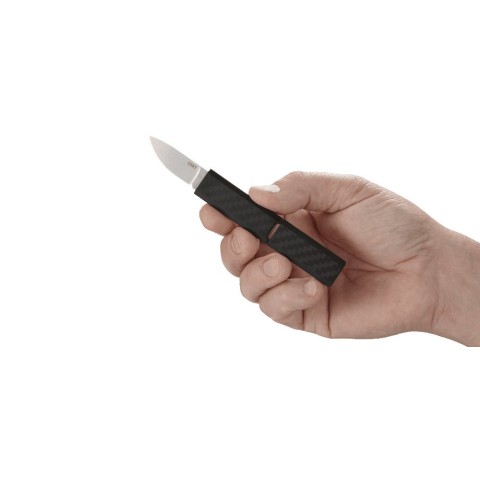 Ніж CRKT 