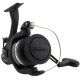 Катушка Shimano Baitrunner ST 4000 FB 1+1BB