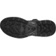 Черевики Salomon QUEST 4D Forces 2 High GTX 9.5 Black