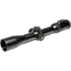 Приціл оптичний Swarovski Z8I 1,7-13,3x42 P SR 4A-300-I
