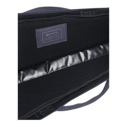 Чoхол для рушниці 