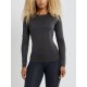 Pro Dry Nanoweight LS Woman