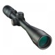 Оптичний приціл Nikon ProStaff 4-12x40 Duplex