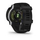 Смарт-годинник Garmin Instinct 2 Solar Surf Edition Bells Beach