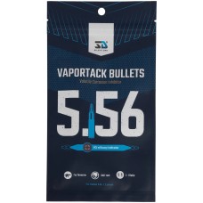 Осушитель Silent Dry Vaportac 5.56/.223, антикорозийный