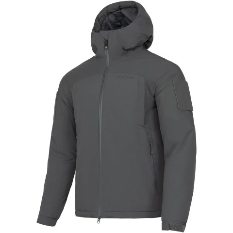 Куртка Frontier Helarctos XS Graphite
