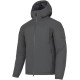 Куртка Frontier Helarctos XS Graphite