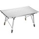 Стіл розкладний Skif Outdoor AluTech Сірий