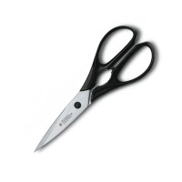 Кухонні ножиці Victorinox 20см чорн.