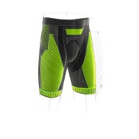 Effector Pant Short