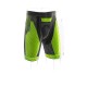 Effector Pant Short