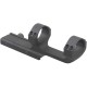 Моноблок 30 мм AR Vector Optics