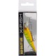 Воблер X-Fish Predator 65SP 65mm 5.5g #061 (0.5-1.5m)