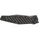 Нож Kershaw Launch 7 CF ц:black