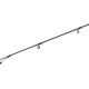 Спиннинг Savage Gear SGS6 All-Around 8’3