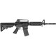 Винтовка страйкбольная CYMA CM.507 6 мм