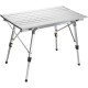 Стіл розкладний Skif Outdoor AluTech Сірий