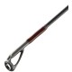 Спиннинг Favorite Arena Stream ARNS1-722ML 2.18m 4-16g Fast