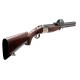 Прицел коллиматорный универсальный Redring Mark II