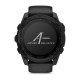 Garmin tactix 8 (51 мм) Solar з Applied Ballistics Ultralight