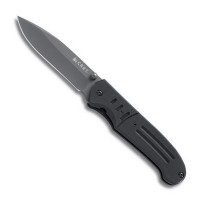 Ніж CRKT 
