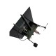 Ретранслятор 3.3 – 5.8 для керування fpv дронами та БЛА