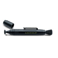 Карандаш для ухода за оптикой Leupold