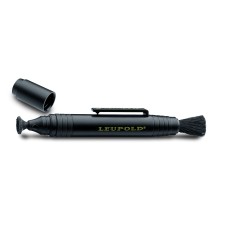 Карандаш для ухода за оптикой Leupold
