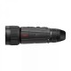 Тепловізор Nocpix (IRay) Vista H35R