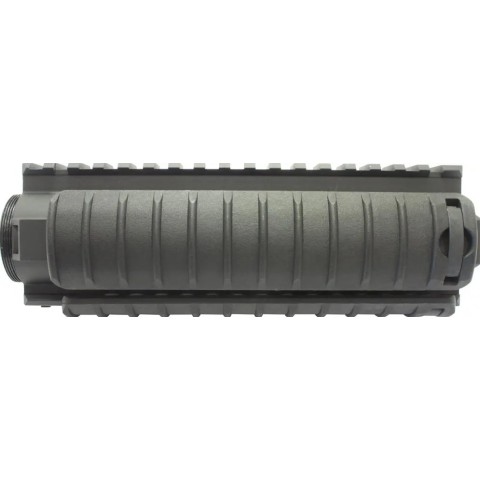 Цевье Walther Colt M4 пикатини