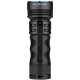 Ліхтар Olight Seeker 4 Mini Neutral White Black