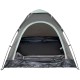 Палатка Skif Outdoor Vatra 2 Green