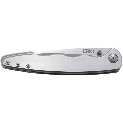 Нож CRKT 