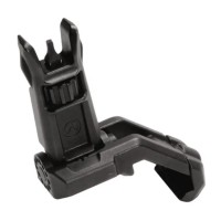 Мушка Magpul MBUS Pro Offset MAG525