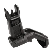 Мушка Magpul MBUS Pro Offset MAG525