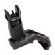 Мушка Magpul MBUS Pro Offset MAG525