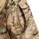Куртка Snugpak Spearhead XL multicam
