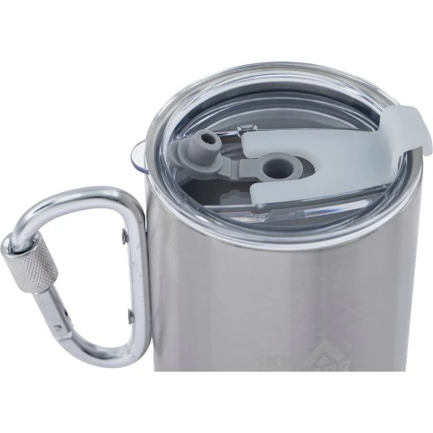 Термокружка Skif Outdoor Loner Cup C , 450ml