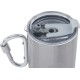 Термокружка Skif Outdoor Loner Cup C , 450ml