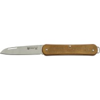 Нож Fox Vulpis Brass