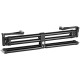 Род-под Bounty 4 Rods Black
