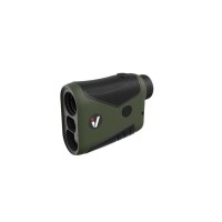 Лазерний далекомір Victoptics 6×21 Compact 750 м