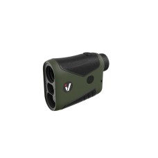 Лазерний далекомір Victoptics 6×21 Compact 750 м